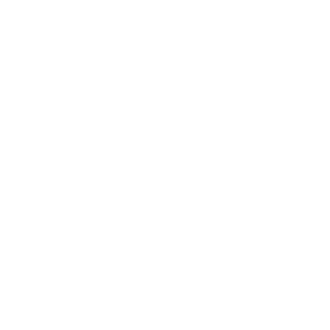 Imperians Agency