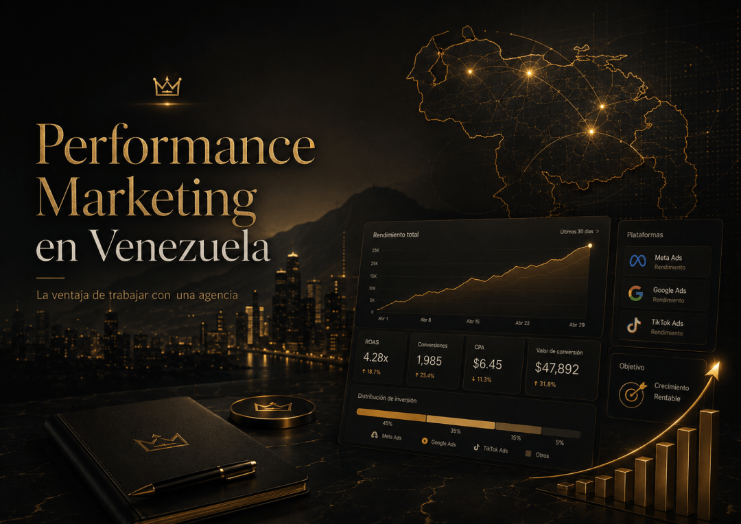 performance-marketing-en-venezuela-agencia